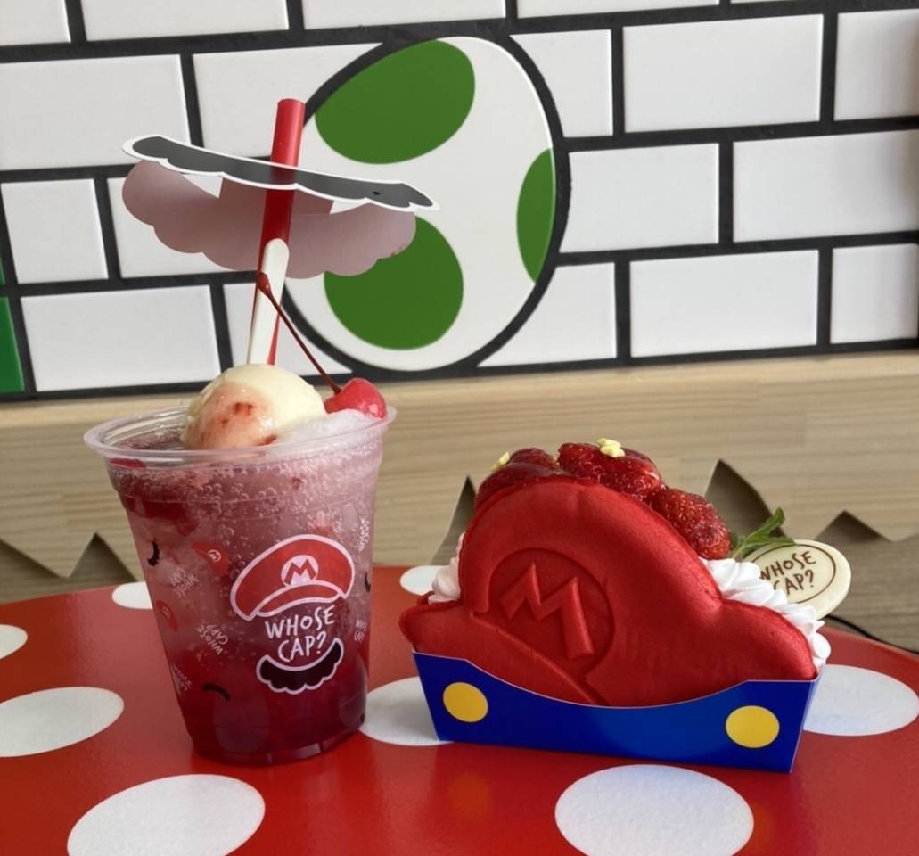 4980DEBD-4749-4DA8-BE67-B9246926D9D9