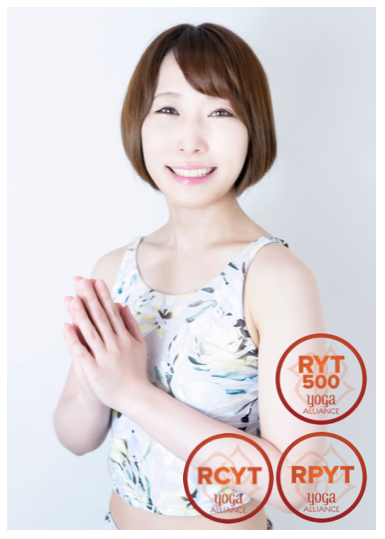 6月30日はプロップス活用WSを行います！