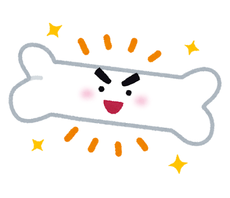 足から変える、あなたのヨガ②｜骨代謝を整えるって大切なんです