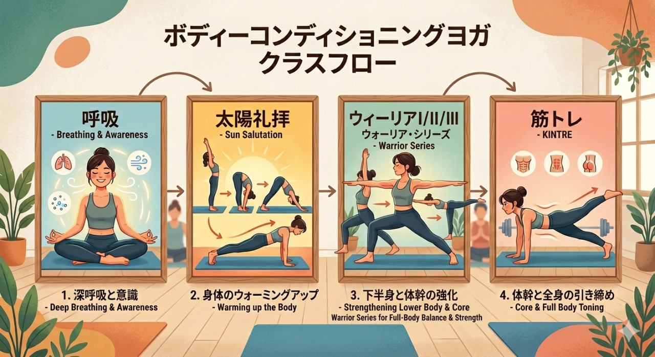星5のレッスンに来てくださってありがとうございます！！